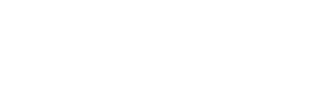 WordpressBLANC